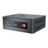 Mini Pc Beelink 512gb 16gb Ram Series S Intel Celeron N5095