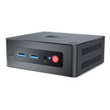 Mini Pc Beelink 512gb