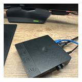 Mini Pc Beelink Bt3 Pro Intel Atom X5 Z8350 64gb Ssd 4gb Ram
