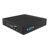 Mini Pc Beelink Bt3 Pro Windows 64gb Ram 4gb Intel Hd 