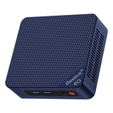 Mini Pc Beelink Eq12