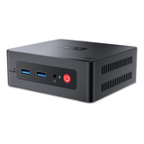 Mini Pc Beelink Gk35