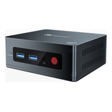 Mini Pc Beelink Gk35