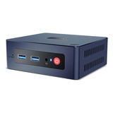 220v