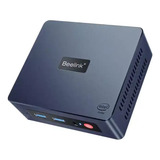 Mini Pc Beelink Mini