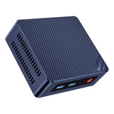 Mini Pc Beelink Mini