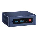 Mini Pc Beelink Mini
