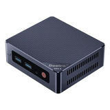 Mini Pc Beelink Mini