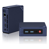 Mini Pc Beelink Mini