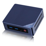 Mini Pc Beelink Mini S12 Pro Intel 12 N100 16 Gb 500 Gb Ssd