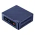 Mini Pc Beelink Mini S13 Intel N150 De 13ª Geração Ssd De 16