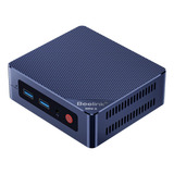 Mini Pc Beelink Mini