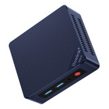Mini Pc Beelink Mini