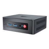 Mini Pc Beelink Series