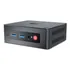 Mini Pc Beelink Series S 512gb 16gb Intel Celeron N5095