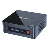 Mini Pc Beelink U59