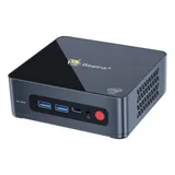 Mini Pc Beelink U59