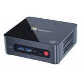 Mini Pc Beelink U59