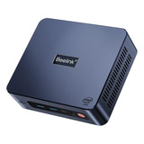 Mini Pc Beelink U59 Mini 8