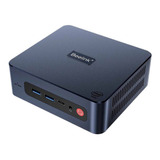 Mini Pc Beelink U59 Pro Celeron