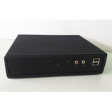 Mini Pc Bematech L8700