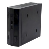 Mini Pc Bematech Rc8400