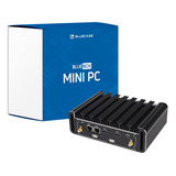 Mini Pc Bluebox Intel