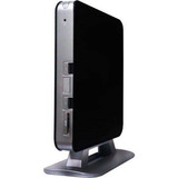 Mini Pc Bluetech Tj1800g