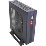 Mini Pc Computador Intel Dual Core 4gb De Ram Windows 10