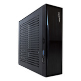 Mini Pc Concordia Intel