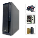 Mini Pc Core I7 16gb