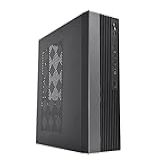 Mini Pc Core I7