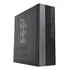 Mini Pc Cpu Desktop Intel Core I3 + 4gb Ram+ Ssd 120gb +wifi