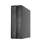 Mini Pc Cpu Desktop Intel Core I5 16gb Ram Ssd 240gb Wifi-win 11-wifi