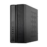 Mini Pc Cpu Desktop Intel Core I5 4570 8gb Ram Ssd 240gb Wifi