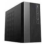Mini Pc Cpu Desktop Intel Core I7 16gb Ram Ssd 240gb Wifi Win 11 Bluetooth