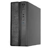Mini Pc Cpu Desktop Intel Core I7 16gb Ram Ssd 240gb Wifi Win 11 Bluetooth
