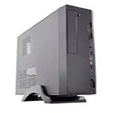 Mini Pc Cpu Desktop Intel Core I7 16gb Ram Ssd 240gb Win11