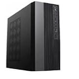 Mini Pc Cpu Desktop Intel Core I7 16gb Ram Ssd 480gb Nvme Wifi Win 11 Bluetooth Wifi 5g