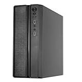Mini Pc Cpu Desktop Intel Core I7 16gb Ram Ssd 480gb Wi Fi