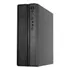 Mini Pc Cpu Desktop Intel Core I7 16gb Ram Ssd 480gb Wi-fi