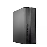 MINI PC CPU DESKTOP INTEL CORE I7 TURBO 3-80GHZ WINDOWS 11 PRO C-WIFI -SSD 240GB - MEMÓRIA 8GB-