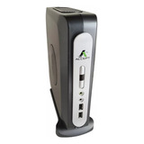 Mini Pc Cpu Intel