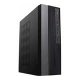 Mini Pc Cpu Intel