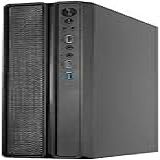 Mini Pc Cpu Intel Core I7 - 16gb Ram- Ssd 1tb- Windows 11-wifi-bluetooh