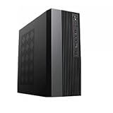 Mini Pc Cpu Intel Core I7 16gb Ram Ssd 1tb
