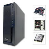 Mini Pc Cpu Intel