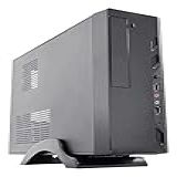 Mini Pc Cpu Intel Core I7 16gb Ram Ssd 480gb Wi Fi Gt610 2gb