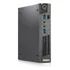 Mini Pc Cpu Lenovo Intel I3 8gb Ssd 120gb M92p Com Serial
