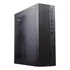 Mini Pc Cpu Slimdesk Intel Core I5 4ª Geração Nvme 480gb - Dual Channel 2x 8gb C/wifi